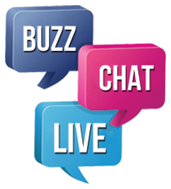 BuzzChatLive 4.png
